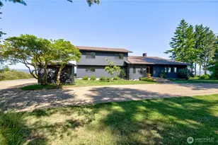 15410 Sandridge Rd, Long Beach, WA 98631 - Photo 1