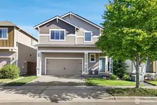 3221 Hanna Dr NE, Lacey, WA 98516 - Photo 1