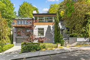 3332 E Ford Pl, Seattle, WA 98112 - Photo 1