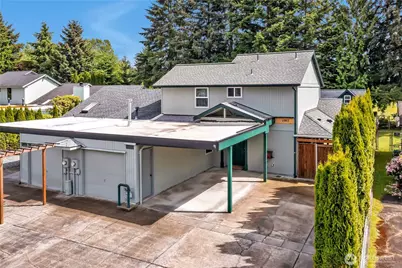 1002 30th Street NE, Auburn, WA 98002 - Photo 1