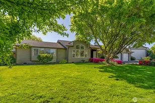 2350 38th Ave, Longview, WA 98632 - Photo 1