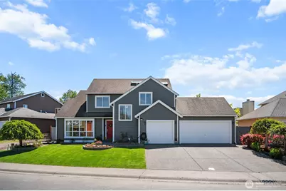 12609 SE 226th Street, Kent, WA 98031 - Photo 1
