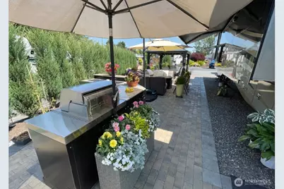 4751 Birch Bay Lynden Road #60, Blaine, WA 98230 - Photo 1