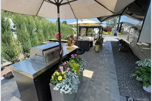 4751 Birch Bay Lynden Rd, Blaine, WA 98230 - Photo 1