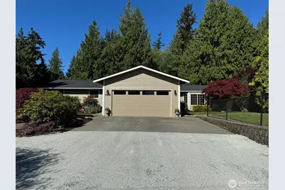 17616 30th Avenue NW, Arlington, WA 98223 - Photo 1