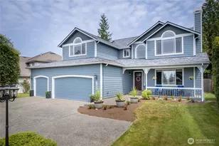 7229 78th Dr NE, Marysville, WA 98270 - Photo 1