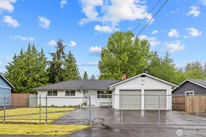 5029 161st Place SW, Edmonds, WA 98026 - Photo 1