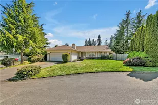 13784 NW Connor Loop, Silverdale, WA 98383 - Photo 1