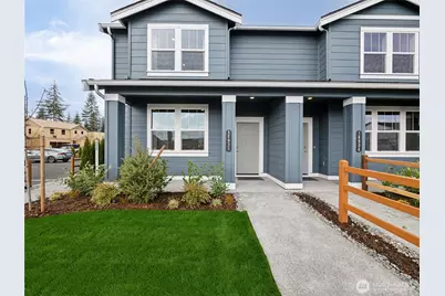 14917 203rd Avenue Ct E #653, Bonney Lake, WA 98391 - Photo 1