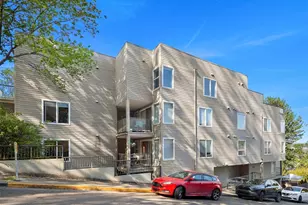 3022 SW Bradford St, Seattle, WA 98126 - Photo 1