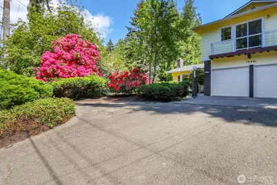 19801 88th Avenue W, Edmonds, WA 98026 - Photo 1