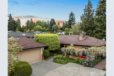 17922 Marine View Drive SW, Normandy Park, WA 98166 - Photo 1