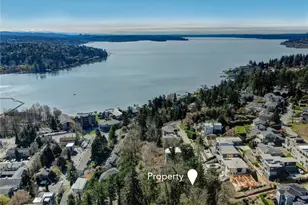 118 Xx 90th Ave NE, Kirkland, WA 98034 - Photo 1