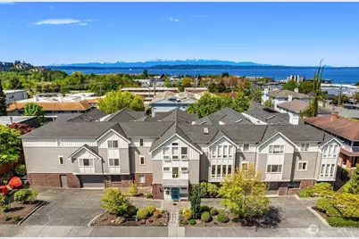 232 4th Avenue S #206, Edmonds, WA 98020 - Photo 1