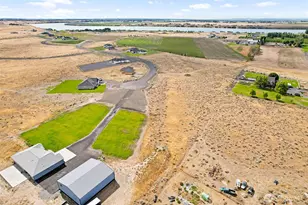 5009 Road 7 3 NE, Moses Lake, WA 98837 - Photo 1