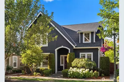 2066 NE Nelson Lane, Issaquah, WA 98029 - Photo 1