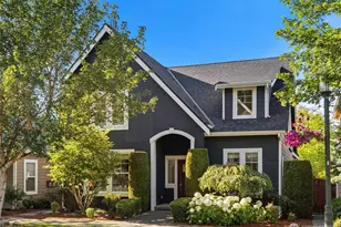 2066 NE Nelson Ln, Issaquah, WA 98029 - Photo 1