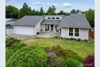 3122 N Vassault Street, Tacoma, WA 98407 - Photo 1