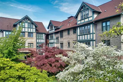 409 16th Avenue E #21, Seattle, WA 98112 - Photo 1