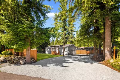 15817 Gold Bar Drive, Gold Bar, WA 98251 - Photo 1