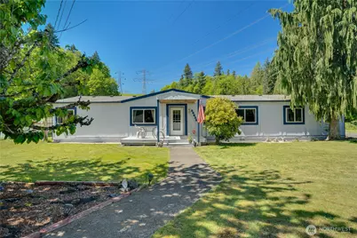 28625 153rd Place SE, Kent, WA 98042 - Photo 1