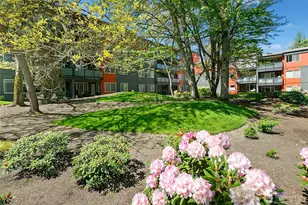 7021 Sand Point Way NE, Seattle, WA 98115 - Photo 1