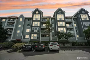 520 SE Columbia River Dr, Vancouver, WA 98661 - Photo 1