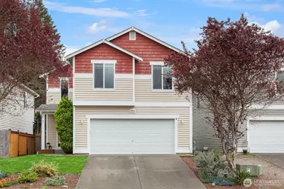 29058 215th Place SE, Kent, WA 98042 - Photo 1