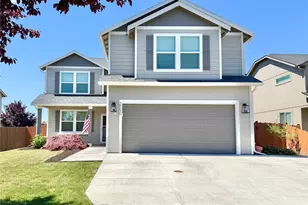 2090 Alco Ave, Walla Walla, WA 99362 - Photo 1