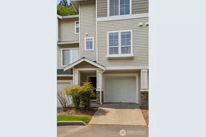 21909 39 Place S #9-2, Kent, WA 98032 - Photo 1