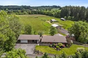 154 Sanderson Rd, Chehalis, WA 98532 - Photo 1