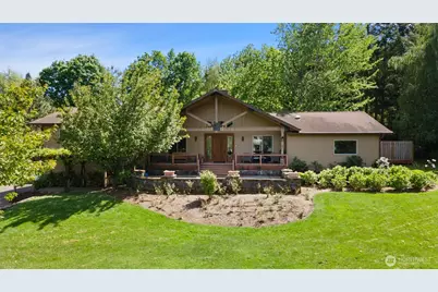 26701 SE 5th Street, Camas, WA 98607 - Photo 1