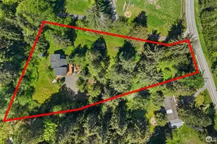 5826 Robe Menzel Rd, Granite Falls, WA 98252 - Photo 1