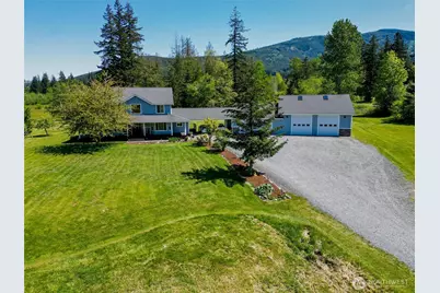 2724 Henderson Road, Bellingham, WA 98226 - Photo 1