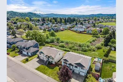 14406 145th Street E, Orting, WA 98360 - Photo 1