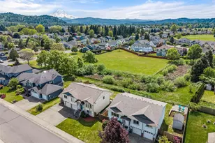 14406 145th St E, Orting, WA 98360 - Photo 1