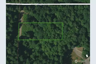 4808 Sleepy Hollow Court, Port Orchard, WA 98366 - Photo 1