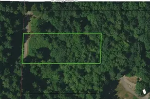 4808 Sleepy Hollow Ct, Port Orchard, WA 98366 - Photo 1