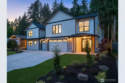 10606 NE 137th Place, Kirkland, WA 98034 - Photo 1