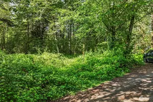 16713 124th St NW, Gig Harbor, WA 98329 - Photo 1