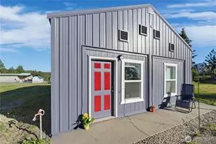 11 Ridge Loop Rd, Cle Elum, WA 98922 - Photo 1