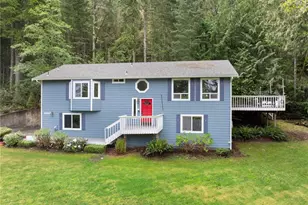 11447 NW Symes Rd, Bremerton, WA 98312 - Photo 1