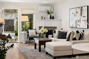 216 A 12th Ave E, Seattle, WA 98102 - Photo 1