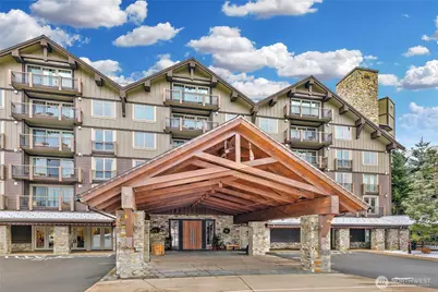 3600 Suncadia Trail #4040, Cle Elum, WA 98922 - Photo 1