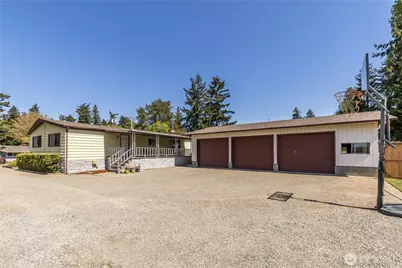 9219 S 200th Street, Kent, WA 98031 - Photo 1