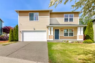 4432 S 332nd Pl S, Federal Way, WA 98001 - Photo 1