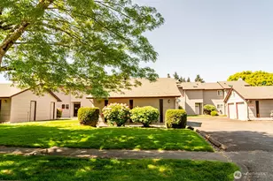 2363 40th, Longview, WA 98632 - Photo 1