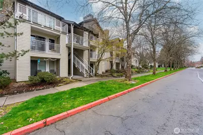 12303 Harbour Pointe Blvd #U202, Mukilteo, WA 98275 - Photo 1