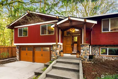 16522 SE 43rd Street, Bellevue, WA 98006 - Photo 1