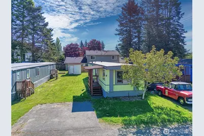 1870 Trigg Rd #3, Ferndale, WA 98248 - Photo 1